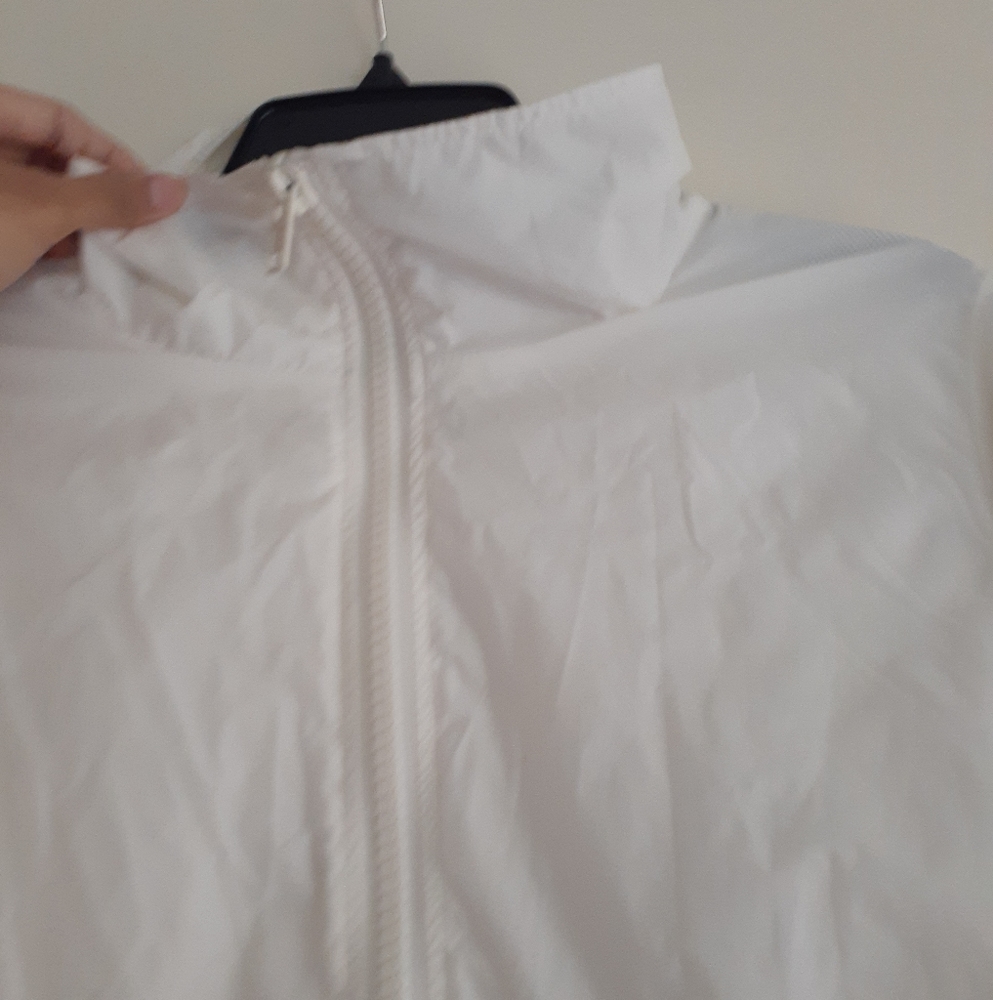 Jacket - Picture 4 of 4
